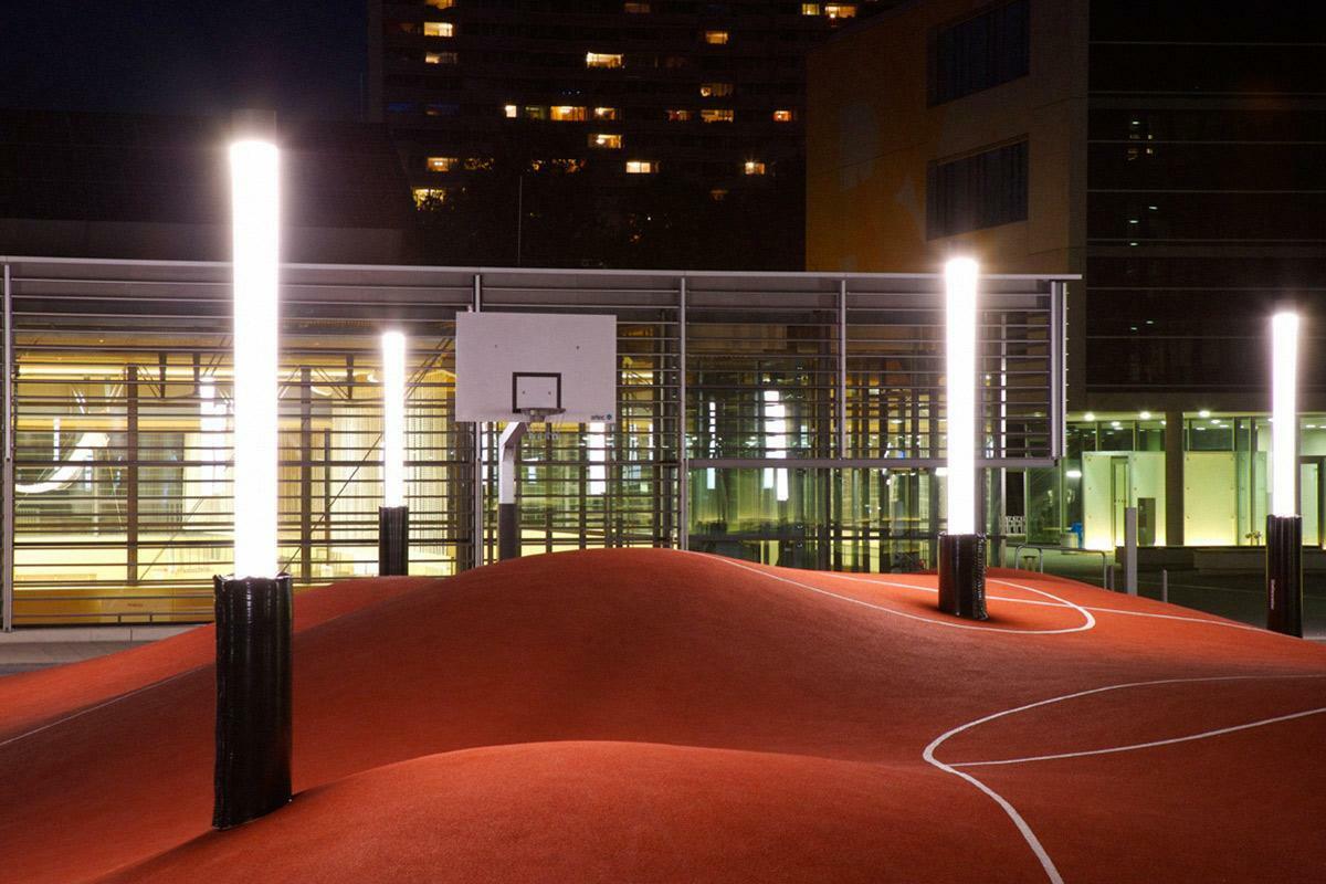 1 COTW 3 D Basketball Court 1515412378 1