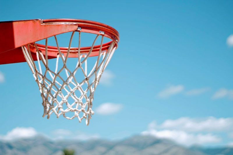 Feature Image Hoop
