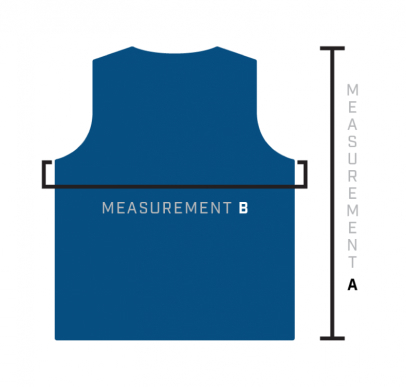 Sizing Chart img