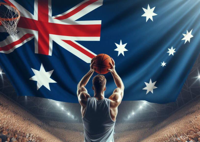 First australian nba player1 edited