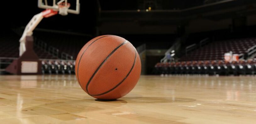 Basketballblog