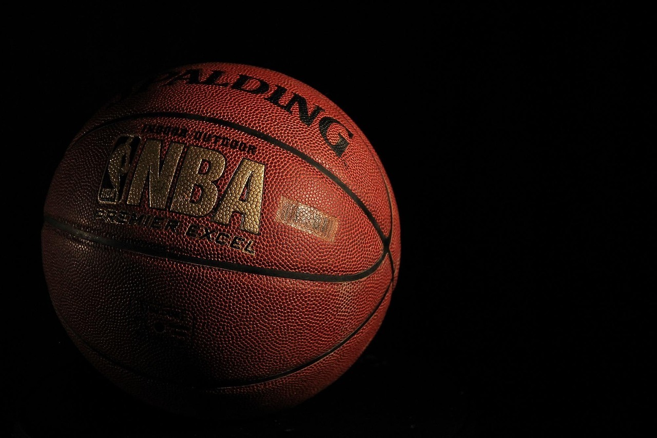 customer basketball jersery