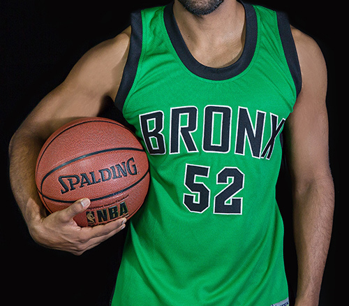 Make your own nba jersey sale